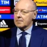 Inter, Oaktree valuta la cessione: tifosi in attesa