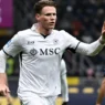 L'Inter spinge per il colpo Jones. Dall'Inghilterra: ''Può diventare come McTominay''