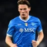 McTominay, trattative per il rinnovo: obiettivo 2030 e top ingaggio
