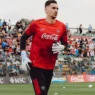 Meret, niente Juventus: Napoli non rinforzerebbe rivale. Possibile rinnovo?