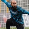 Portiere Juventus, scende Dibu. Spalletti dice sì a Milinkovic-Savic e Meret