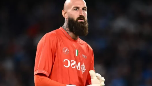 Milinkovic-Savic verso l'addio: sondaggi dall'estero, il Napoli guarda in Olanda