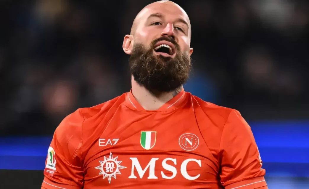 Milinkovic-Savic verso l'addio al Napoli, l'Hull City accelera: De Laurentiis fissa il prezzo