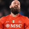 Milinkovic-Savic verso l'addio al Napoli, l'Hull City accelera: De Laurentiis fissa il prezzo