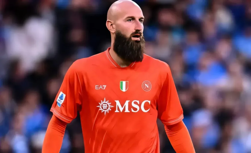 Milinkovic-Savic, possibile scambio tra portieri. Il Napoli lo valuta 18 milioni
