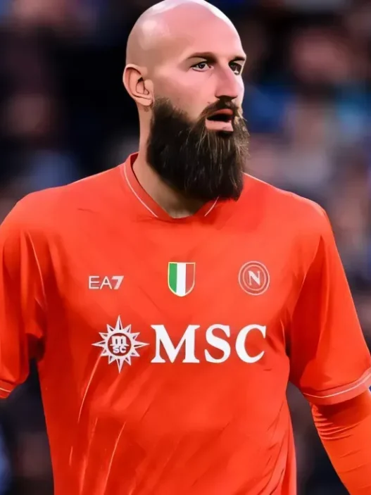 Milinkovic-Savic, possibile scambio tra portieri. Il Napoli lo valuta 18 milioni