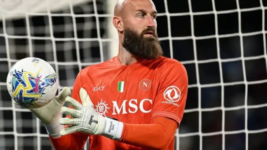 Milinkovic-Savic non vuole fare il vice Meret. Scambio Musso caldo
