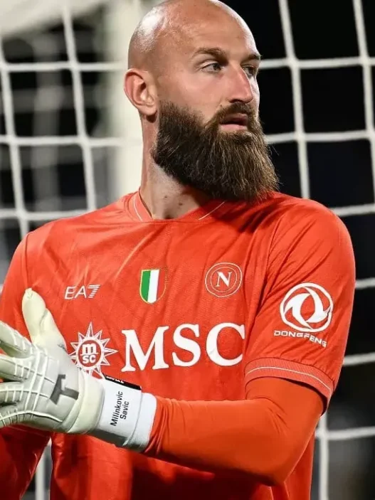 Milinkovic-Savic non vuole fare il vice Meret. Scambio Musso caldo