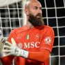 Milinkovic-Savic non vuole fare il vice Meret. Scambio Musso caldo