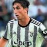 Ciro Venerato: aggiornamenti di mercato e la situazione CT Italia