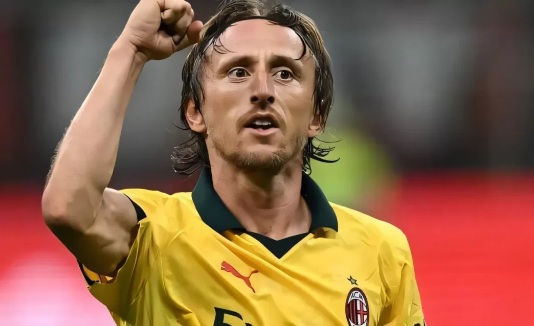 La strategia di Cardinale per il Milan: Pulisic e Modric punti fermi, Rabiot in uscita