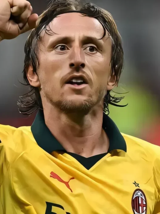 La strategia di Cardinale per il Milan: Pulisic e Modric punti fermi, Rabiot in uscita