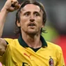 La strategia di Cardinale per il Milan: Pulisic e Modric punti fermi, Rabiot in uscita