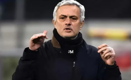 Mourinho ridisegna il Real Madrid: le cessioni e l'interesse di Napoli e Inter