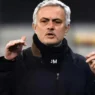 Mourinho ridisegna il Real Madrid: le cessioni e l'interesse di Napoli e Inter