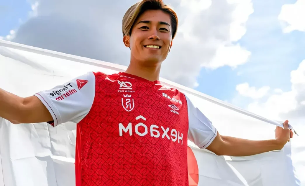 Roma, tre nomi dal Mondiale: piace Nakamura