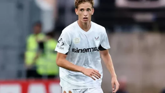 Il Napoli perde anche Natali, Pedullà: ''Mercato in questi giorni bloccato''
