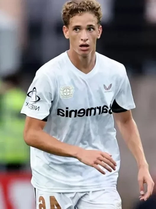 Il Napoli perde anche Natali, Pedullà: ''Mercato in questi giorni bloccato''