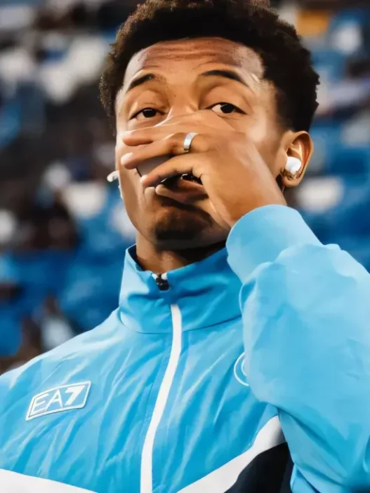 Neres, futuro incerto nel Napoli di Allegri: il parere dei tifosi