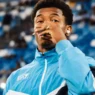 Neres, futuro incerto nel Napoli di Allegri: il parere dei tifosi