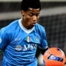 Neres, il rebus del mercato Napoli: il piano di Manna