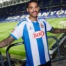 Calciomercato: Lazio su Ngonge, contatti con il Napoli