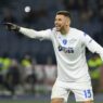 Clamoroso Napoli: inserimento per Vicario, si tenta la beffa all Juve