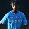 Pedullà: ''Obaretin-Genoa: via libera tra 7 giorni. La formula dell'operazione''