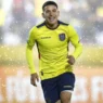 Kendry Paez: dal talento precoce al paragone con Messi