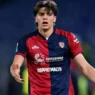 Di Marzio: Palestra al Chelsea per 57 milioni, Inter su Nico Paz
