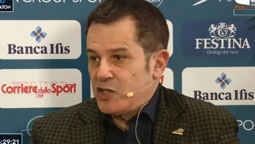 Zeballos al Celta Vigo, Napoli si ritira: il retroscena di Pedullà