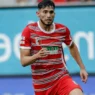 Mercato Napoli, Manna guarda anche all'estero. Sondaggi per tre giocatori