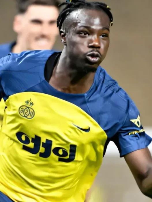 Promise David: l'attaccante moderno che piace al Napoli di Allegri