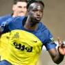 Promise David: l'attaccante moderno che piace al Napoli di Allegri