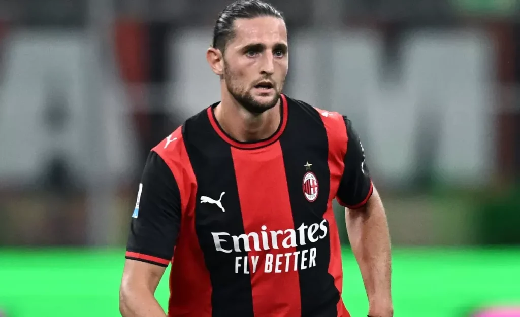 Serie A: Milan batte Inter 3-1, Juventus e Napoli possono accorciare