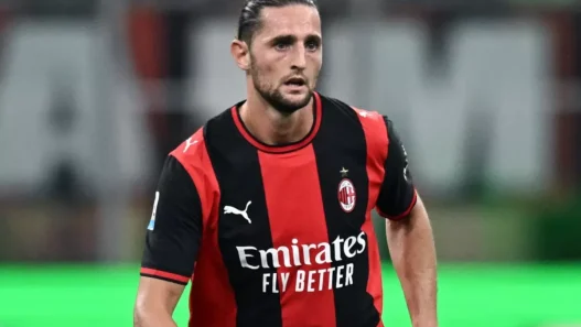Acquisti Napoli, le condizioni per Rabiot e non solo: nodo esuberi ed effetto domino