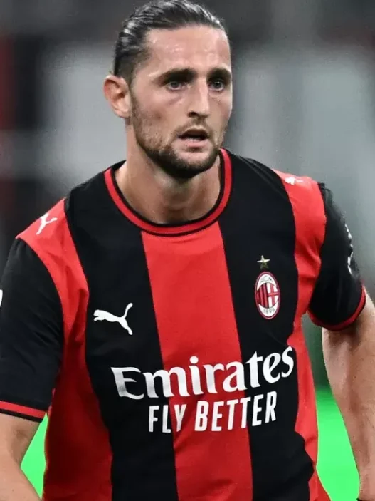 Acquisti Napoli, le condizioni per Rabiot e non solo: nodo esuberi ed effetto domino
