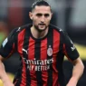 Napoli su Rabiot: trattativa in stand-by, serve prima una cessione