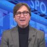 Auriemma: "Napoli ha bisogno di Khalaili, è il nuovo Hakimi"