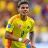 Napoli, Pedullà: "Rios nel mirino, Anguissa e De Bruyne in bilico. Rabiot un enigma"