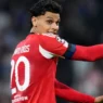 Napoli, Richard Rios nel mirino: asta con Milan e Premier League