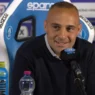 Rizzetta: "Acquistare il Napoli è un'operazione infattibile"