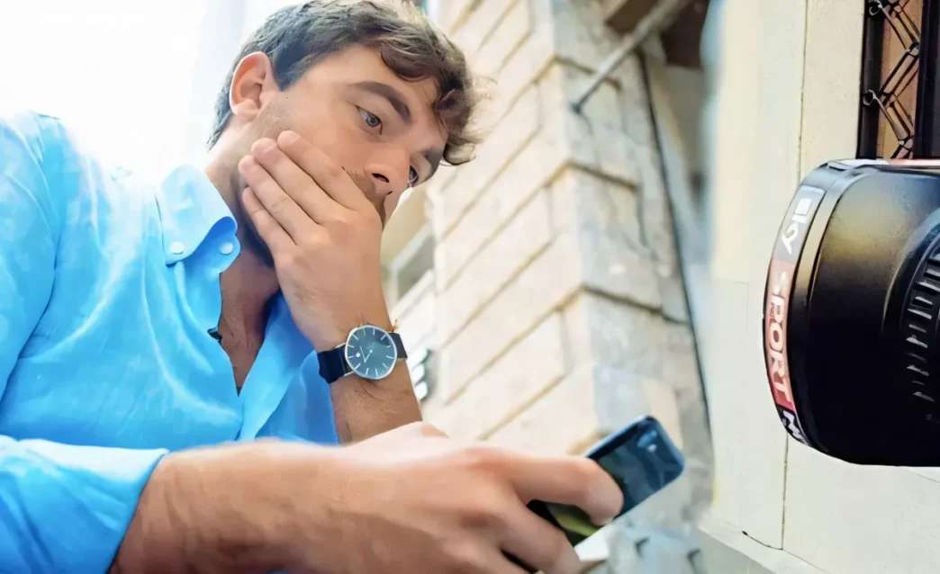 Gila al Napoli, Romano svela i motivi del mancato accordo