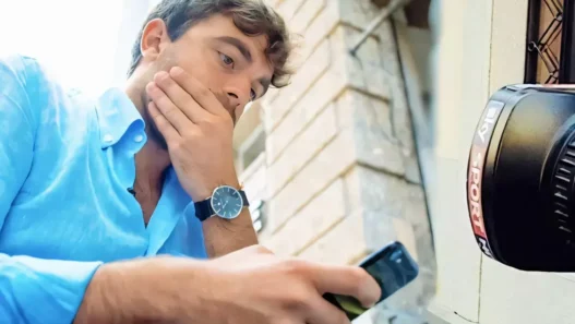 Gila al Napoli, Romano svela i motivi del mancato accordo