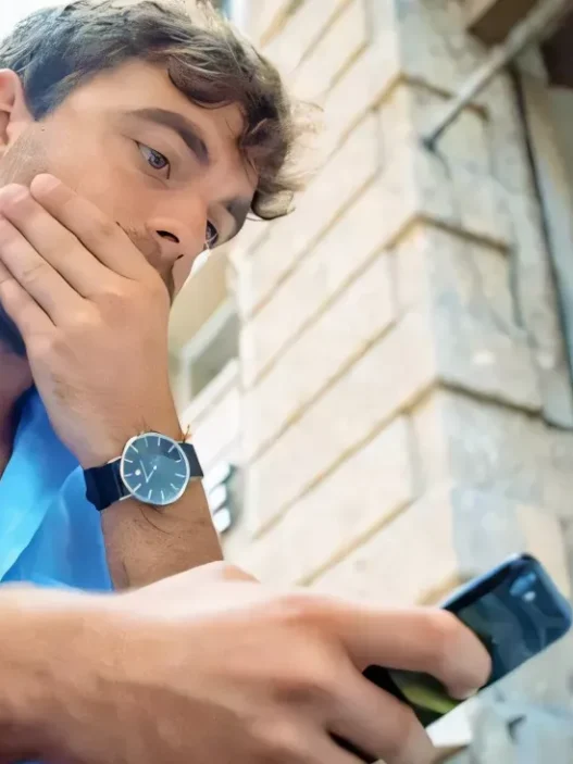 Gila al Napoli, Romano svela i motivi del mancato accordo