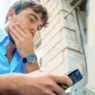 Gila al Napoli, Romano svela i motivi del mancato accordo