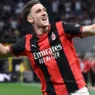 Allegri torna a Napoli: moduli e idea Saelemaekers
