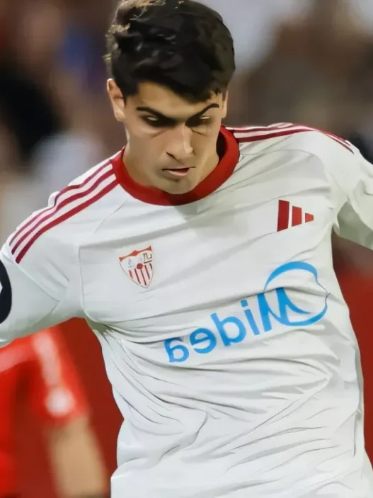 Napoli, Gutierrez al Bayer per Gatti? Svelato retroscena Juanlu