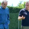 Atalanta, Giuntoli chiude Kristensen. Sarri vuole Romagnoli
