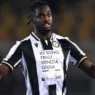 Napoli, contatti con l'Udinese per Solet: alternativa a Badiashile